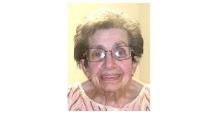 Bridget Schulin Obituary (1936