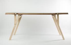 Image Result For Table Pattern Cnc Folding Table Fold Out Table Table Legs