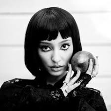 Stream Mudassar Ahmed music