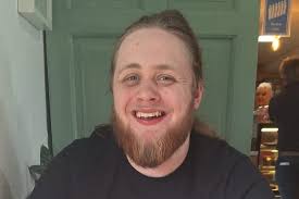 Fundraiser by Sam Mitchell : Help me give a child a wig from The Little  Princess Trust