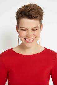 Green Is The New Black: Tracy Mulligan, Creative Director At People Tree