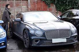 فيلم بوشكاش فشار مشاهدة وتحميل فيلم بوشكاش 2008 ايجي بست كامل اون لاين بجودة عالية فيلم الكوميديا الرائع بطولة محمد سعد وعزت ابو. Ø£Ù„ÙˆØ§Ù† Ø§Ù„ÙˆØ·Ù† Ø§Ù„Ø£Ø³Ø·ÙˆØ±Ø© ÙŠÙƒØ³Ø¨ Ù…Ù‚Ø§Ø±Ù†Ø© Ø¨ÙŠÙ† Ø£Ø³Ø¹Ø§Ø± Ø£Ø³Ø·ÙˆÙ„ Ø³ÙŠØ§Ø±Ø§Øª Ù…Ùˆ ØµÙ„Ø§Ø­ ÙˆÙ…Ø­Ù…Ø¯ Ø±Ù…Ø¶Ø§Ù†