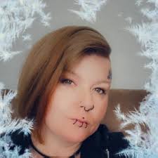 Amazon.com: Reaowazo Spike 頸鍊女款頸鍊哥特項鍊男款鏈頸鍊龐克街裝手工可調節復古鉚釘珠寶, 金屬, 合金: 服裝，鞋子和珠寶