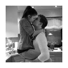Couple Kissing Quotes Tumblr Glavo Quotes Liked On Polyvore Featuring Couples Kissing Quotes Love Quotes Romantic Love Quotes