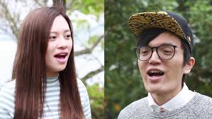 小塵埃- 卜卜卜(EDM Remix cover)