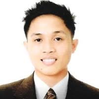 30+ "Basilio Jr" profiles