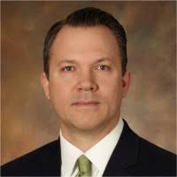 200+ "Geoffrey Frank" profiles