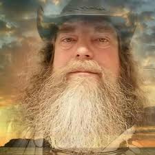 Clay Harrison (@clayharrison0767) • Instagram photos and videos