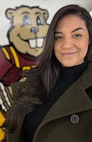 Kathleen Flanders's Instagram, Twitter & Facebook