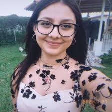 Babysitters in Santa Ana