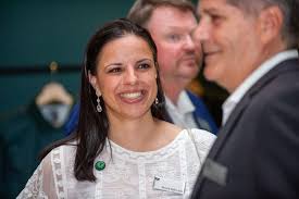 Posidonia 2024 has come to an end 💔