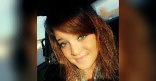 Briana Marie Stanley Obituary