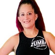 Can you stain Red oak floors to look like white oak yes or no?