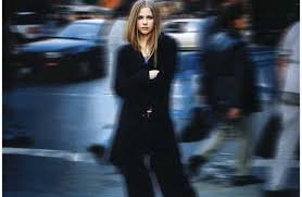 May 14, 2002 · top letras avril lavigne. Download Mp3 Avril Lavigne Complicated Mp3 Mp4 Download