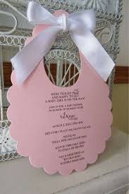 Lunch was the focal point of this shower, so we focused on making that table extra pretty. Invitaciones Baby Shower Fotos Ideas 19 37 Ellahoy Baby Shower Invitaciones Invitaciones Para Baby Invitaciones Para Fiesta Shower