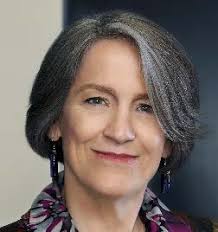 Psychiatry Newsletter June 2023