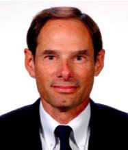 January 30-February 1, 2012