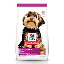 Walmart.com has been visited by 1m+ users in the past month Best 10 Healthiest Dry Dog Food For Small Dogs Blog That Dog