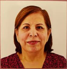 CAM 2023| Complementary Medicine Conferences