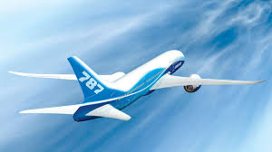 Boeing commercial airplanes offers airplanes and services that deliver superior design, efficiency and value to customers around the world. Boeing 787 Dreamliner Wallpapers Hd Wallpaper Cave
