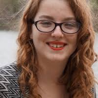 Tiara Schwab Obituary