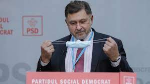 Ovidiu is quite small, with a population of around 12,000, and many wealthy inhabitants of constanța retire there. U06hnmcu6l186m