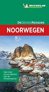 We did not find results for: Noorwegen Groene Gidsen Michelin Amazon Co Uk Klipper Redactie Llan Evers Karin Fontijn Bep Ridder Rob De Werkman Willemien 9789401457330 Books