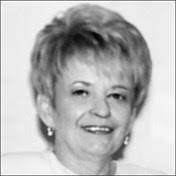 Blondin Family Obituaries