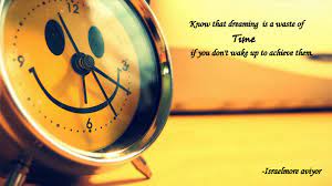 Time Management Quotes Hd Wallpapers For Bloggers