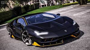 دانلود مد لامبورگینی هوراکان برای gta v. Ø¯Ø§Ù†Ù„ÙˆØ¯ Ø®ÙˆØ¯Ø±ÙˆÛŒ Lamborghini Centenario Ø¨Ø±Ø§ÛŒ Gta V Ú¯ÛŒÙ… ØªÙˆ Ø¯Ø§Ù†Ù„ÙˆØ¯