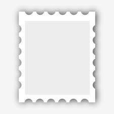 Stamp Frame Clipart Png Vector Element Stamp Timbre Stamp Timbre Png And Vector With Transparent Background For Free Download Stamp Frame Frame Clipart Clip Art