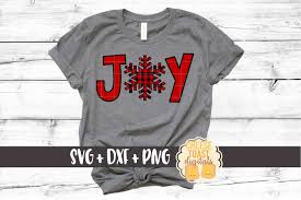 Download Christmas Apron Svg Free Svg Cut Files Create Your Diy Projects Using Your Cricut Explore Silhouette And More The Free Cut Files Include Svg Dxf Eps And Png Files SVG Cut Files