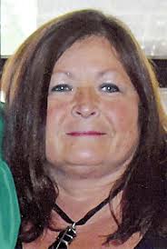 Dawn Murphy Obituary (2014)