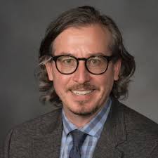 James Seaman, PhD, AIA, ALEP