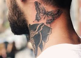 We did not find results for: 125 Best Neck Tattoos For Men Cool Ideas Designs 2021 Guide