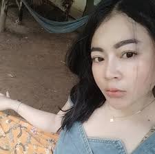 សួស្ដីបងប្អូនខានផុសសន្លឹកយូរហើយឥឡូវផុសមួយសិន #MMOដៃថ្មី2025