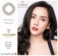 Dinh Thi Huong Giang