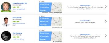 We did not find results for: 35 Easy Effective Real Estate Marketing Ideas Wordstream