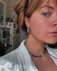 Madeline Edith Harris (@madelineharris___) • Instagram photos and videos