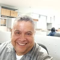 200+ perfiles de «José Abel»