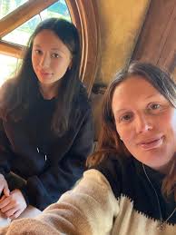 2 bedroom house for rent in Redbank Queensland?