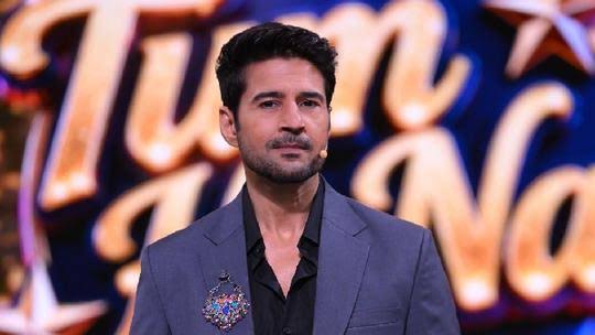 Tum Ho Naa Ghar Ki Superstar: Winner Rinhee Suberwal Praises Rajeev ...