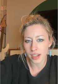 Jason Seibert's Instagram, Twitter & Facebook