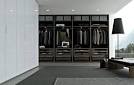 Bedroom Wardrobe Home Design Ideas, Pictures, Remodel and