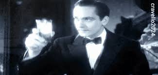 Merrily We Go To Hell Hell Yeah GIF - Merrily we go to hell Go to hell Hell  yeah - Discover & Share GIFs