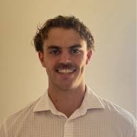 1900+ "Collier" profiles