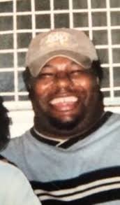 Darrell M. Underwood, age 59