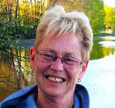 Somerset School Board: Election Guide