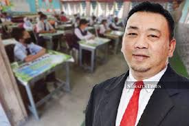 Ministry must regularly report progress