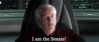 With tenor, maker of gif keyboard, add popular memes animated gifs to your conversations. Spain S Reaction When The Catalonian Senate Declares Independence From Spain Album On Imgur